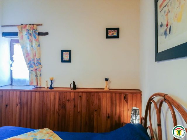 31G100544-55cd8834ab574024990de0573b1d57e0