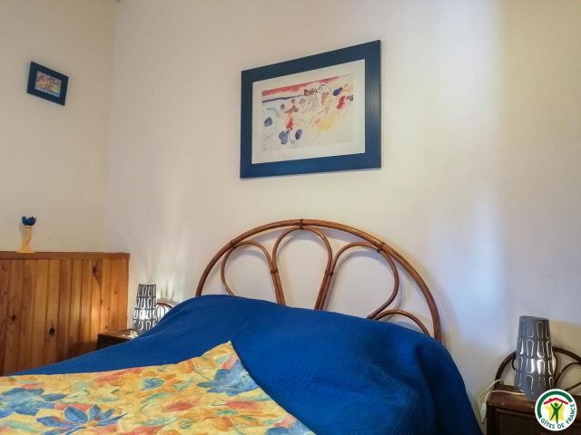 31G100544-6f6a0fa43b2644b8809f38f07729ef51