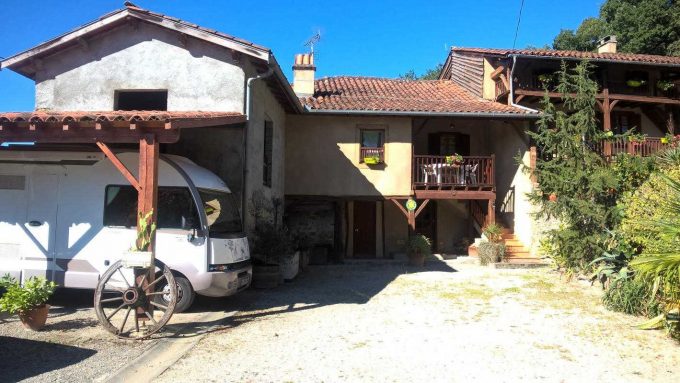 31G100544-c2a5fadaed3241db92c72e5cb54efb72