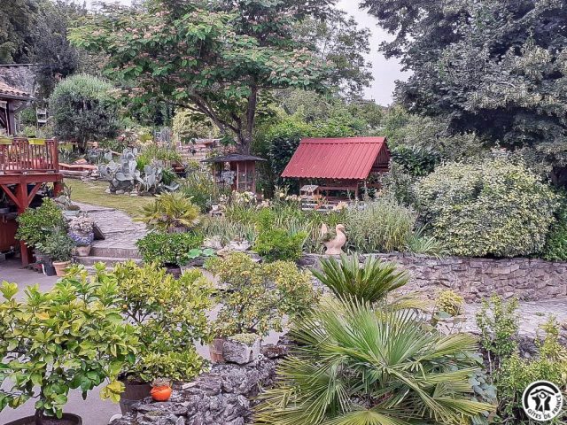 31G100544-c604f30c0406406d888f23dd6134ea57