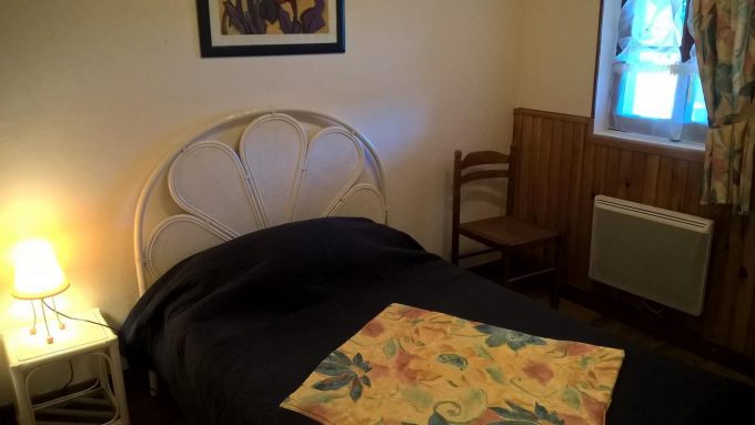 31G100544-ddb12e1382a5406ca7801a84f41d3ed8