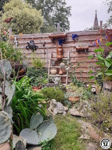 31G100544-fb94094c13384f608f4fbb143cc63fd8