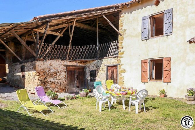 31G100545-191664b9462248ddb3a6d0310114c120