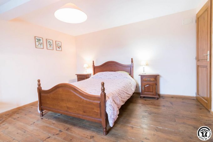 31G100545-3044cb28f5e14b52a732d91bb6dd19ce