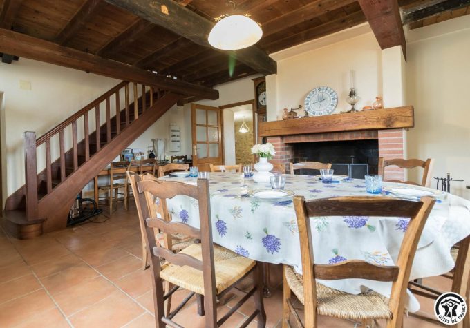 31G100545-4c308adccc264acabeb1b9f456fc01e0