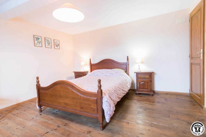 31G100545-647c5a6c3c6e4a2b84b34f6f00060f82