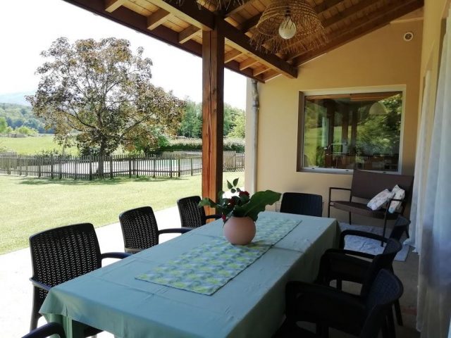 31G100587-0b20e4d85b69491eba7e2c2f214cf9ad