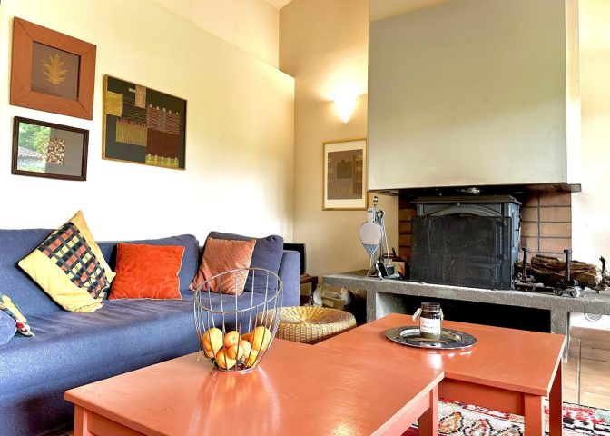 31G100587-7ef2d9e8e40b4b1ca473611f325bbc82