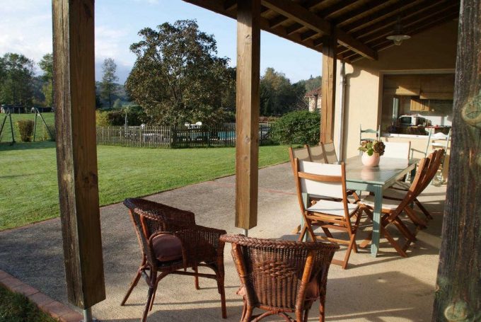 31G100587-9042f905b87d4a5a9ee96a5059c5cca5