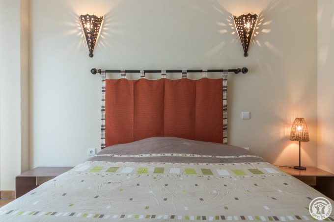 31G100587-a14cf21bc0844a07a74063d3585f3c61