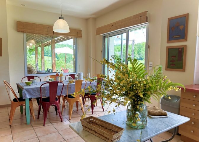 31G100587-bb21172406454e0e80e23629595292fb