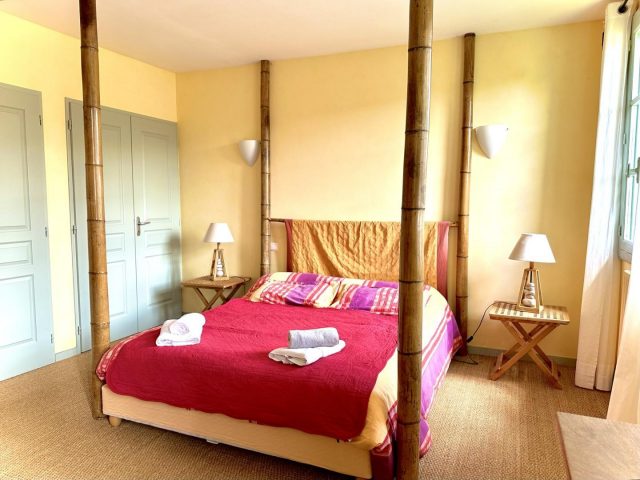 31G100587-d95fc4b03e0549ef81c6beedd05945cd