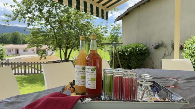 31G100588-666b6f476e8b4025b1de345889efda62