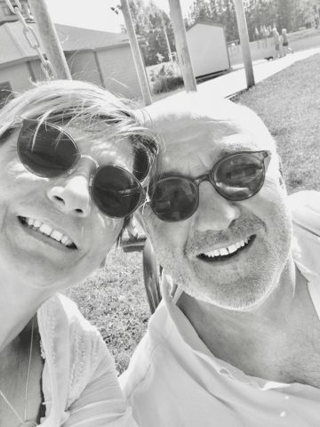 31G100588-8df2ea14ce824fd5bf01ad5bebee8c84