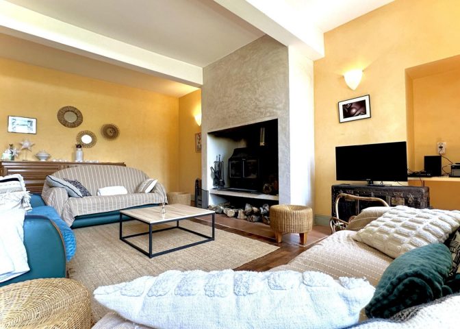 31G100588-e1288deb2feb4d3e964043e1cad7d0b8