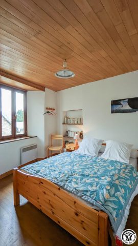 31G100592-48dc15dbc78d44379d8b23217444abc5