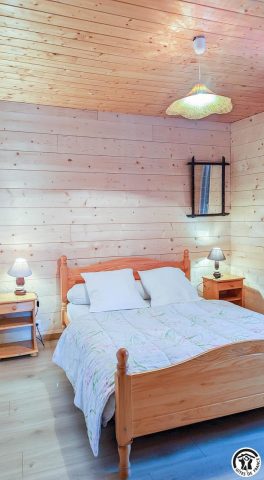 31G100592-850294a682174842969506f33a7509fc