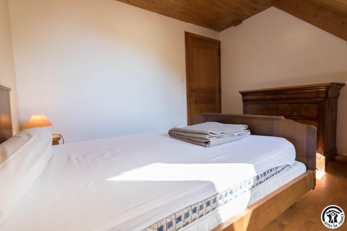 31G100612-1c9772b9beff4514a7d6fc246f1cbf68