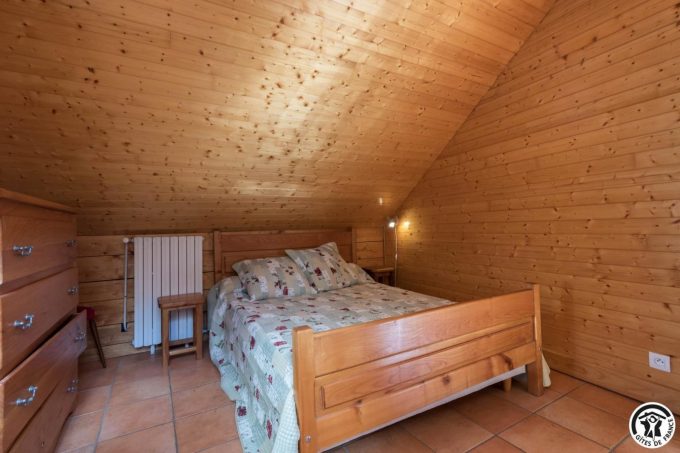 31G100612-78a0248df6fd4caca2fc16d475b1ede1