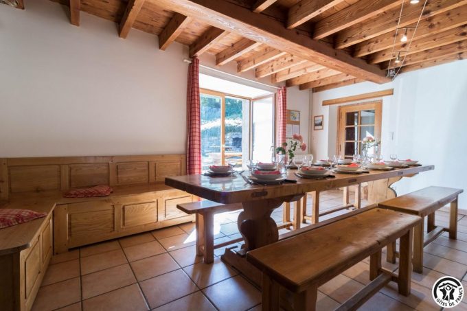 31G100612-7ebdd51985e34502b9121f74485ed2a2