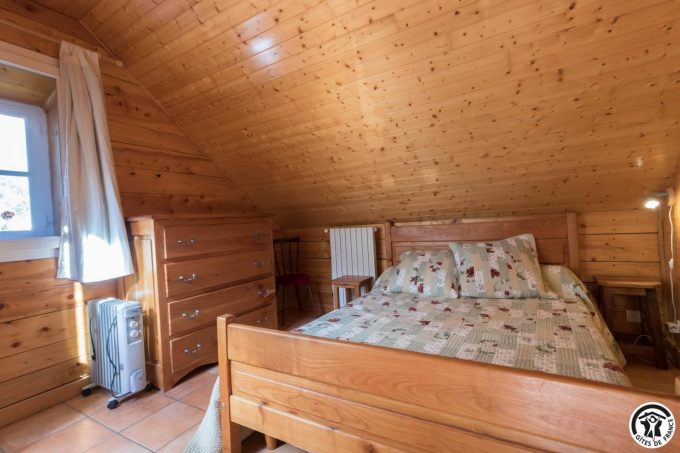 31G100612-8c067290743145889ac8d6db44904146