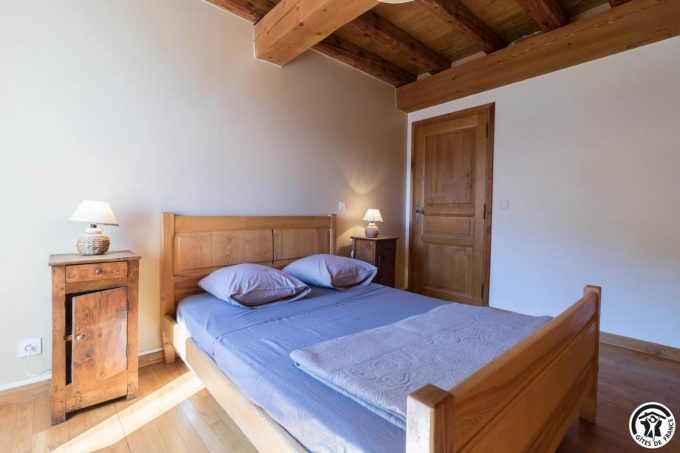 31G100612-9a7e246ca3f24326a37611cbc18229df