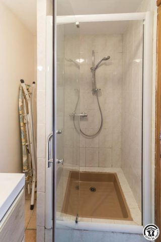 31G100612-bd652aeb1e494c40bdd6be4bf511c28f