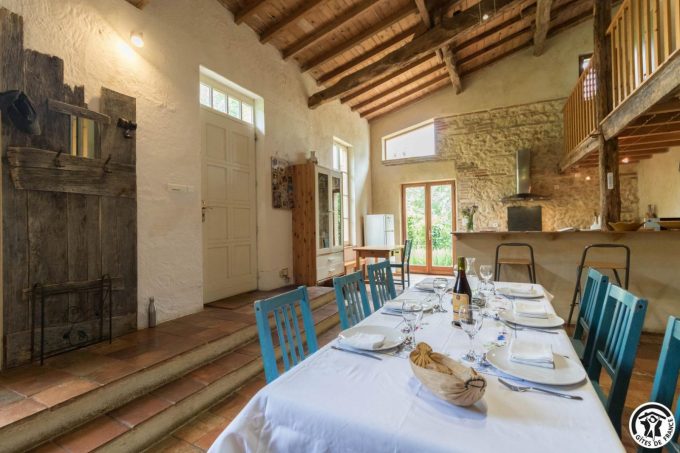 31G100621-388270aa46ba45f5b9d34dc0d2a9345e