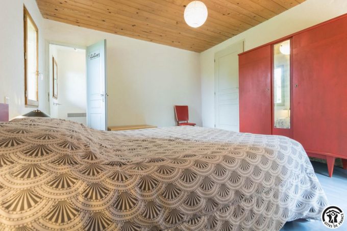 31G100621-497c8b80e4c74a9ebf44f2098997b15b