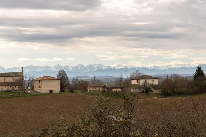 31G100621-7d2fb7195194404c97058162717faa6f