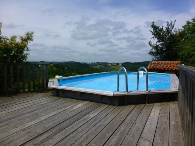 31G100621-a84ce26202ed46478bf6bdbb95c6fc4a