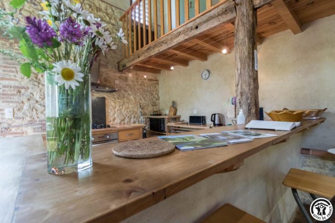 31G100621-ccaa9a6b8f85496e85f625a4cf5e0e14