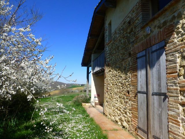 31G100621-fea8dc99c41a488f98b042993a392858