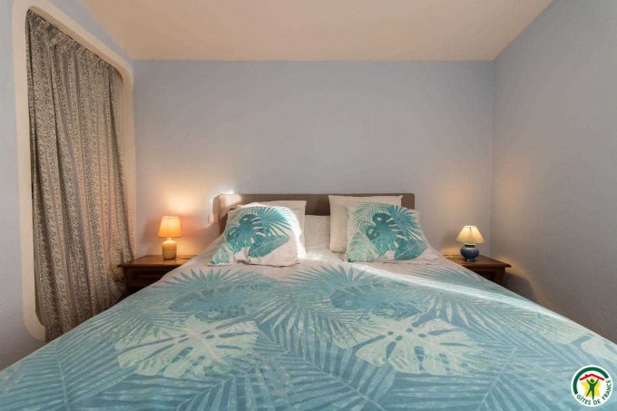 31G100642-7e2c7a2405e54a52af3cf283864d7301