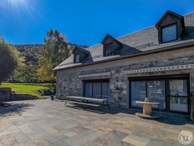 31G100655-101497d6adf24ae5a35fffbc8a902bcd