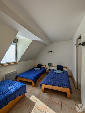 31G100655-2e232e9876984daab7363e6e321e58d7