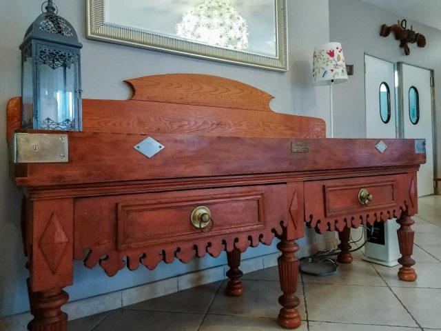 31G100655-33966a56c84843789906c909c2272355