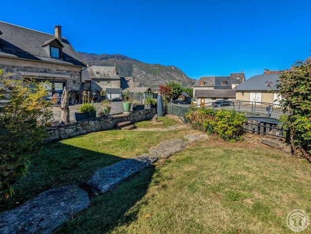 31G100655-49069e372bcb4134ac335433ea545e6b