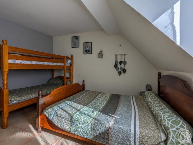 31G100655-5ef53022bb2842c78da0cb609816a76a