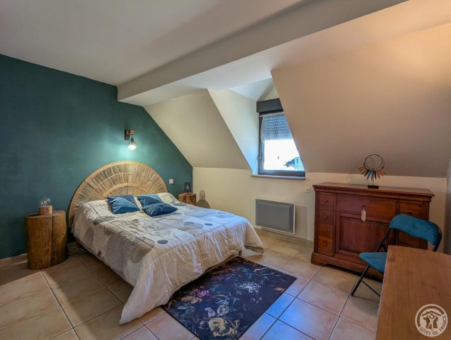 31G100655-73d9ae3b20cb466d9230989ec44713ab