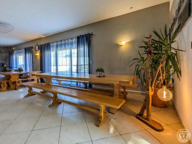 31G100655-9baded82423744e492dfe09ed887688e