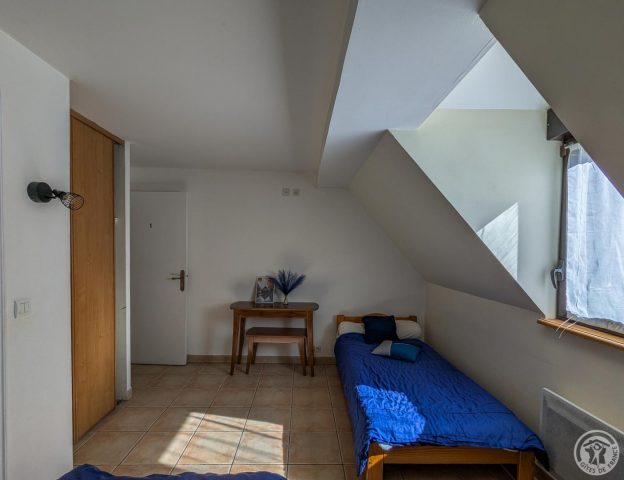 31G100655-dd784882a1964fc2b956099e1b3a093f