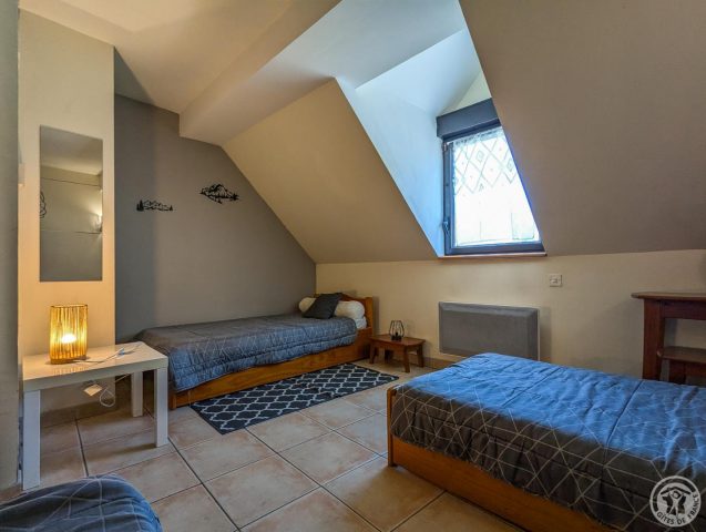 31G100655-f08a1e4f5a614ace8964b9a2bb9959bc