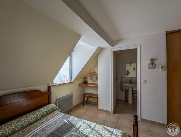 31G100655-fc4624f1c93a4c658c112aa1471ad521