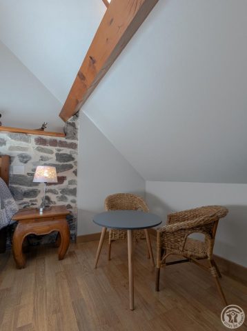 31G100656-1187311a222b4346908c8dd1fc1bde14