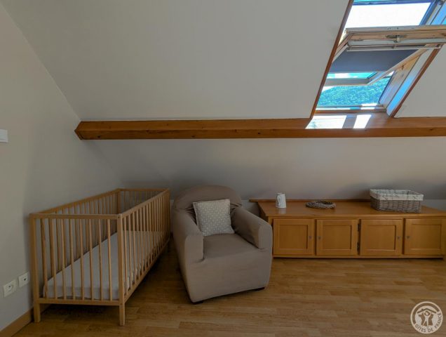 31G100656-16887359f1454c2799250c9deca6e5cc