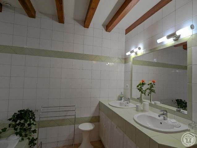 31G100656-1b3ef2d2e4164218aad64370cdfe94f0
