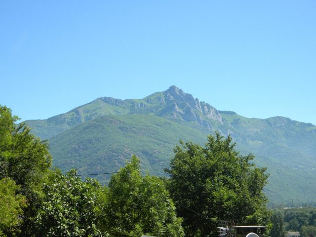 31G100656-2b453ea4b2654d30b06cdc4e06f4f538