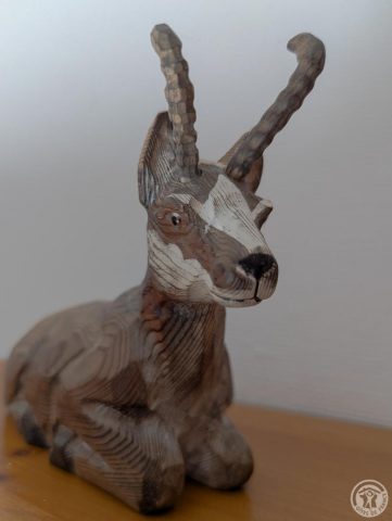 31G100656-4d2719c2a1ec4c51a7ae1c5f0a2f61d7