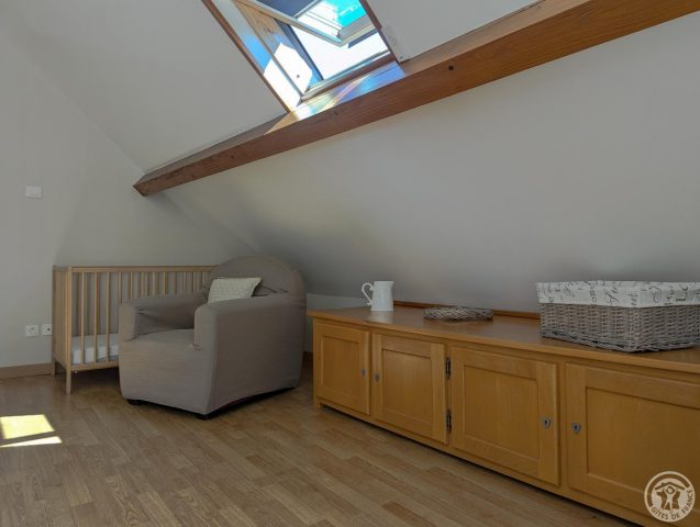 31G100656-5efd3b8ae689420fa0f91c513a04364e